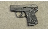 Ruger ~ LCP II ~ .22 LR - 2 of 3