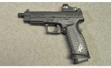 Springfield ~ XDM Elite OSP ~ 9mm - 2 of 3