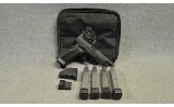 Springfield ~ XDM Elite OSP ~ 9mm - 3 of 3