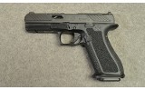 Shadow Systems ~ DR920 Elite ~ 9mm - Image 2 of 3