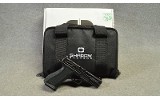 Shadow Systems ~ DR920 Elite ~ 9mm - Image 3 of 3