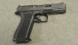Shadow Systems ~ DR920 Elite ~ 9mm - Image 1 of 3