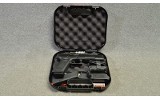 Glock ~ 17L Gen5 MOS ~ 9mm - 3 of 3
