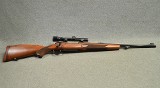 Winchester ~ 70 XTR Super Express ~ .458 Win Mag - 1 of 9