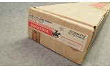 Winchester ~ 70 XTR Super Express ~ .458 Win Mag - 9 of 9