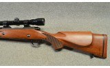 Winchester ~ 70 XTR Super Express ~ .458 Win Mag - 7 of 9