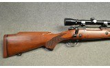 Winchester ~ 70 XTR Super Express ~ .458 Win Mag - 2 of 9