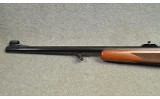 Winchester ~ 70 XTR Super Express ~ .458 Win Mag - 5 of 9