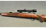 Winchester ~ 70 XTR Super Express ~ .458 Win Mag - 6 of 9