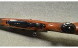 Winchester ~ 70 XTR Super Express ~ .458 Win Mag - 8 of 9