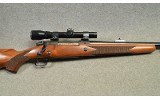 Winchester ~ 70 XTR Super Express ~ .458 Win Mag - 3 of 9
