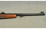 Winchester ~ 70 XTR Super Express ~ .458 Win Mag - 4 of 9