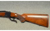 Ruger ~ No.1 ~ .458 Win Mag - Image 7 of 7