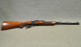 Ruger ~ No.1 ~ .458 Win Mag - Image 1 of 7