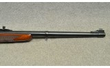 Ruger ~ No.1 ~ .458 Win Mag - Image 4 of 7