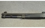 Benelli ~ M4 Tactical ~ 12 Gauge - Image 5 of 7