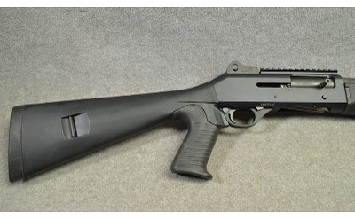 Benelli ~ M4 Tactical ~ 12 Gauge - Image 2 of 7
