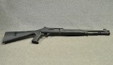 Benelli ~ M4 Tactical ~ 12 Gauge - Image 1 of 7