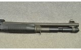 Benelli ~ M4 Tactical ~ 12 Gauge - Image 4 of 7