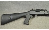 Benelli ~ M4 Tactical ~ 12 Gauge - Image 2 of 7
