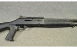 Benelli ~ M4 Tactical ~ 12 Gauge - Image 3 of 7