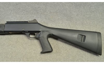 Benelli ~ M4 Tactical ~ 12 Gauge - Image 7 of 7