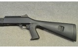 Benelli ~ M4 Tactical ~ 12 Gauge - Image 7 of 7