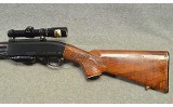 Remington ~ 7600 ~ .30-06 - Image 7 of 7