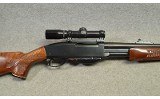 Remington ~ 7600 ~ .30-06 - Image 3 of 7