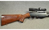 Remington ~ 7600 ~ .30-06 - Image 2 of 7