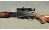 Remington ~ 7600 ~ .30-06 - Image 6 of 7