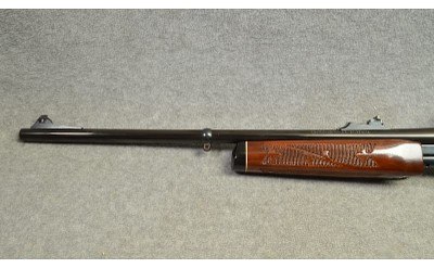 Remington ~ 7600 ~ .30-06 - Image 5 of 7