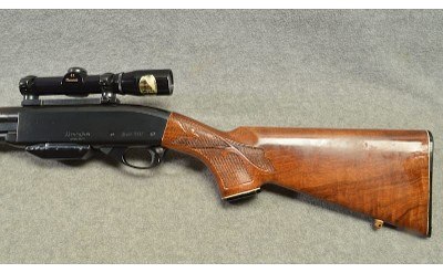 Remington ~ 7600 ~ .30-06 - Image 7 of 7