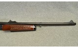 Remington ~ 7600 ~ .30-06 - Image 4 of 7