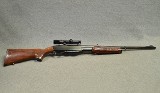Remington ~ 7600 ~ .30-06 - Image 1 of 7