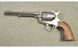 Interarms ~ Virginian Dragoon ~ .44 Magnum - 2 of 3