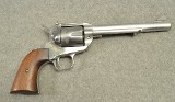 Interarms ~ Virginian Dragoon ~ .44 Magnum - 1 of 3