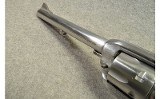 Interarms ~ Virginian Dragoon ~ .44 Magnum - 3 of 3