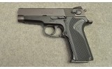 Smith & Wesson ~ 410 ~ .40 S&W - 2 of 2