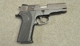 Smith & Wesson ~ 410 ~ .40 S&W - 1 of 2