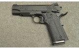 Alpha Foxtrot ~ AF1911c ~ 9mm - Image 2 of 3