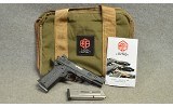Alpha Foxtrot ~ AF1911 ~ 9mm - Image 3 of 3