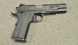 Alpha Foxtrot ~ AF1911 ~ 9mm - Image 1 of 3