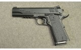 Alpha Foxtrot ~ AF1911 ~ 9mm - Image 2 of 3