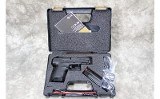 CZ~P-10 S~9mm - 3 of 3