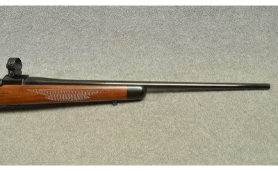 Ruger ~ M77 Mark II ~ .270 Win - Image 4 of 7