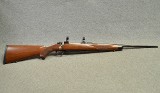 Ruger ~ M77 Mark II ~ .270 Win - Image 1 of 7