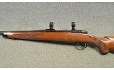 Ruger ~ M77 Mark II ~ .270 Win - Image 6 of 7