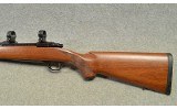 Ruger ~ M77 Mark II ~ .270 Win - Image 7 of 7