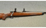 Ruger ~ M77 Mark II ~ .270 Win - Image 3 of 7